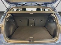 Volkswagen Golf - Vorschau Bild 16