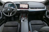 BMW iX1 - Vorschau Bild 5