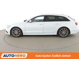 Audi A6 1.8 TFSI ultra Aut.*NAVI*CAM*ACC*SHZ* - Audi A6: Automatik