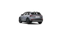 Audi Q4 e-tron - Vorschau Bild 6