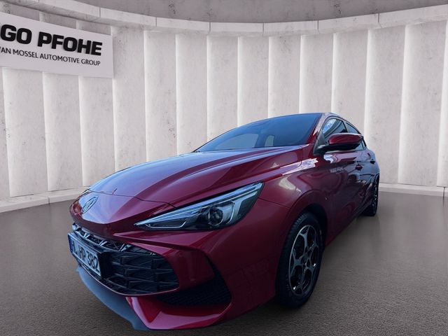 MG3