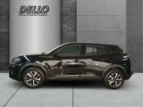 Peugeot 2008 Hybrid 136 Style 1.2 LED Apple CarPlay Andr - Peugeot: Style