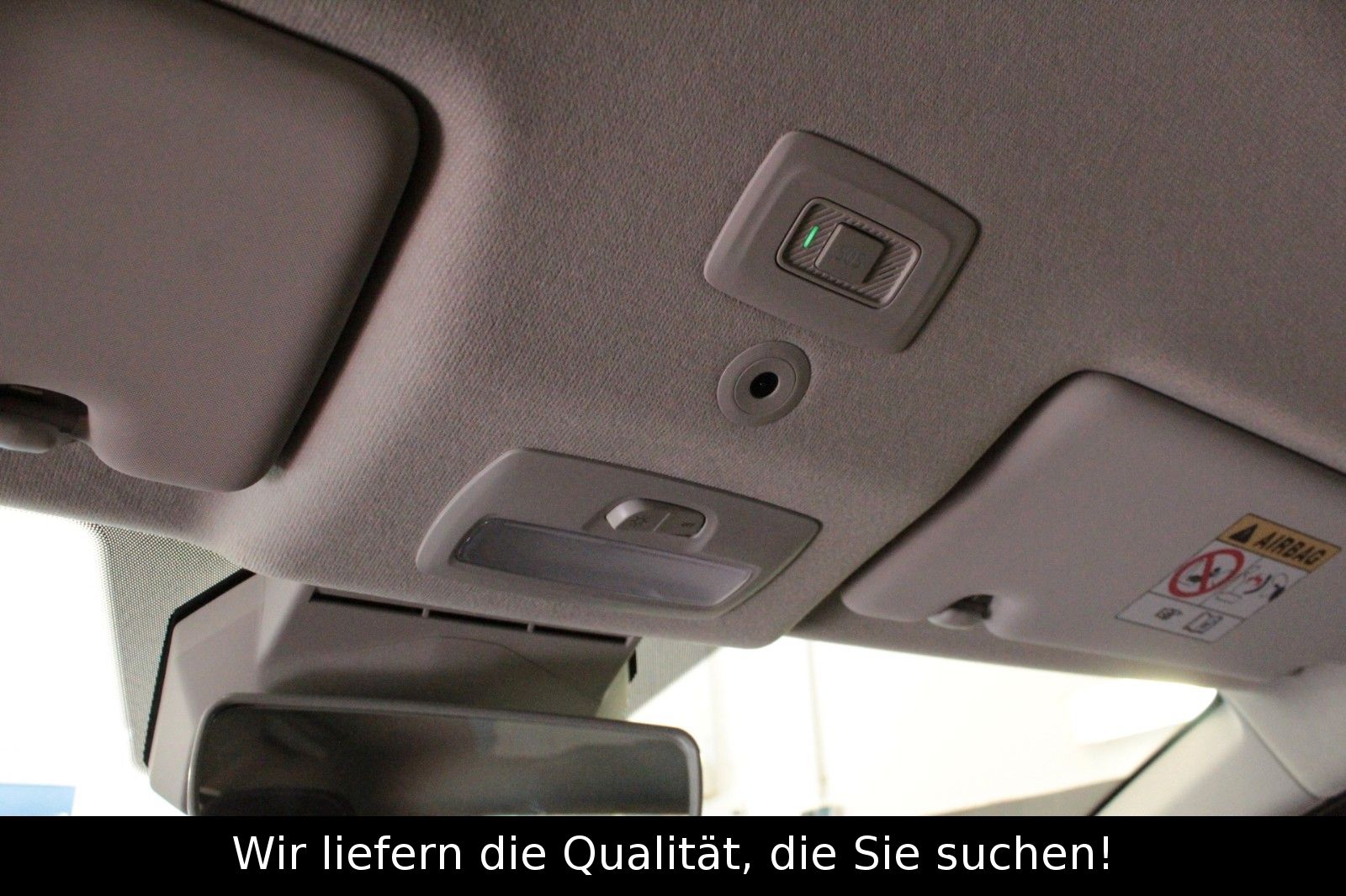 Fahrzeugabbildung Dacia Sandero Journey+ ECO-G 100 *Navi*Sitzhz*LPG