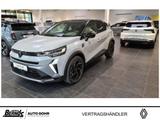 Renault Captur Full Hybrid E-TECH 160 ESPRIT ALPINE Schi
