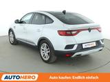 Renault Arkana 1.3 TCe Mild-Hybrid R.S. Line Aut.*NAVI* - Renault Arkana in Stuttgart