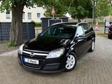 Opel Astra Plus*Klima*Navi*Tempo*2-Hand*TÜV NEU*