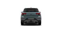 Volkswagen T-Roc - Vorschau Bild 7
