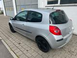 Renault Clio 1.2 Turbo  101 ps tüv neu ser... - Renault Clio: Turbo