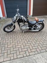 Suzuki Intruder VS 1400 GLF / GLP / Bobber - Angebote entsprechen deinen Suchkriterien