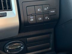 Pössl Roadcruiser | Bereit für den Frühling!