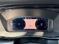 Volkswagen T6.1 Multivan EDITION 2.0 TDI DSG 4M STANDHZ AHK bei Autohaus Landmann & Maier OHG