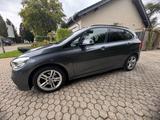 BMW 216 Active Tourer M Sport Winter/Sommer Reifen 