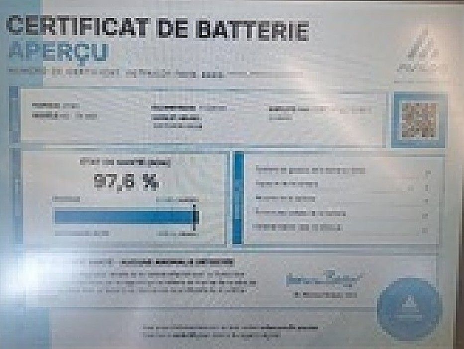 Smart #3 66kWh 25th Anniversary Edition | LEDER | PANO imagem 3