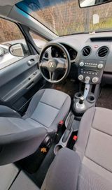 Other Günstiges Auto halbautomatisch - : Kleinwagen, Günstige