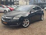 Opel Insignia 2.0 BiTurbo  OPC *Autom*Ambiente*Xenon