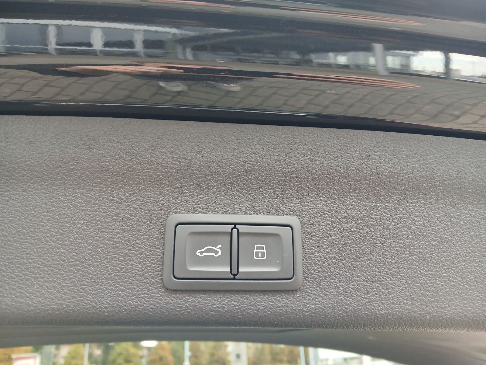 Fahrzeugabbildung Audi A6 Avant 40 TDI Sport quattro S-tronic LED Navi