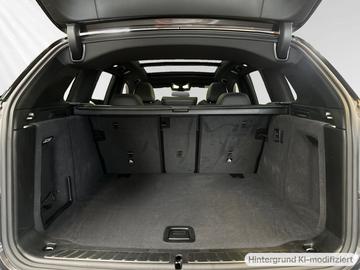 صورة مصغرة 16 لـ 2023 BMW IX3