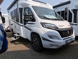 Sunlight Adventure T 58 TV-SAT-Markise - Offers
