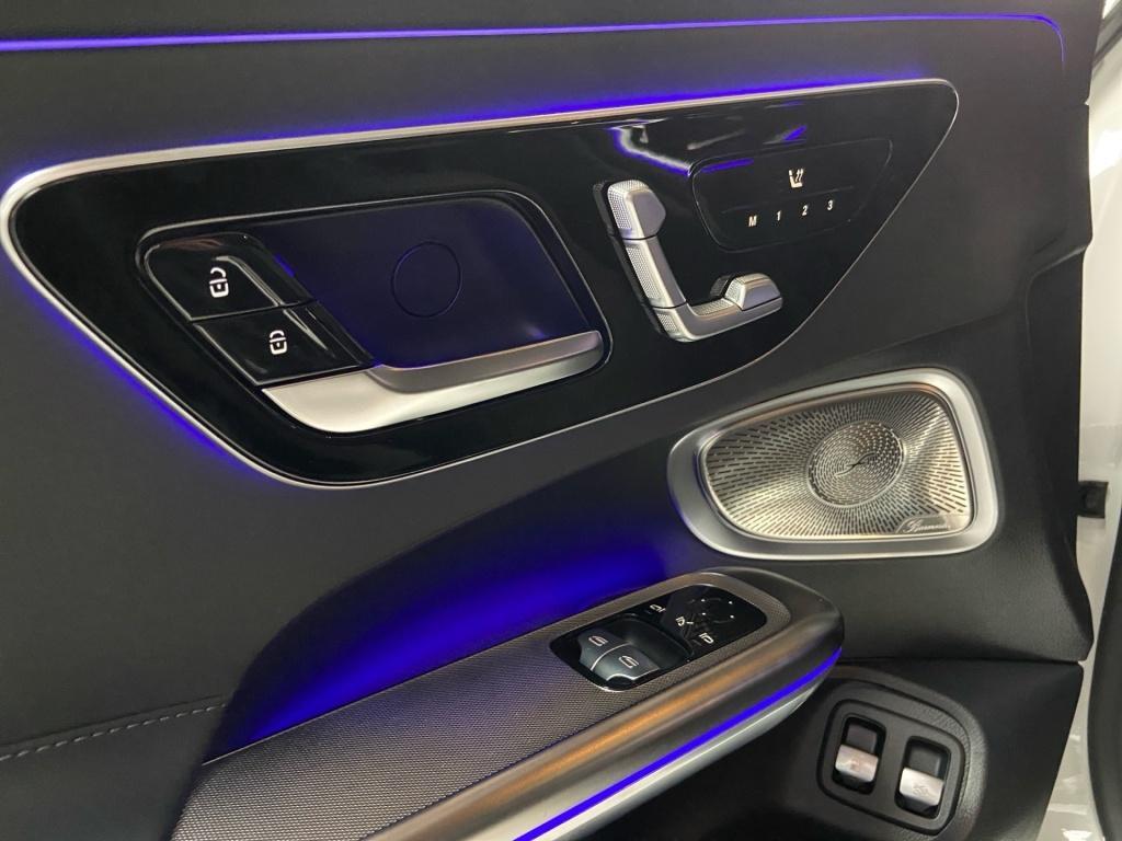 Mercedes-Benz CLE 300