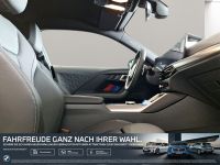 BMW M240i - Vorschau Bild 6