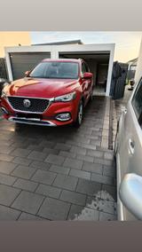 Andere MG HS Top Fahrzeug - Andere in Dortmund