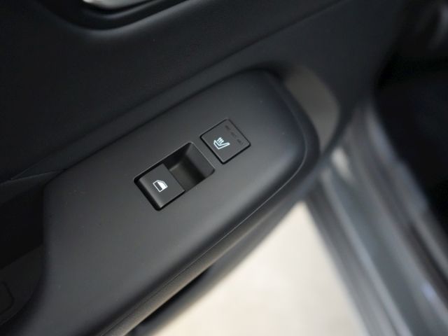 KONA T-GDI PRIME DCT 4WD+VOLL LED+NAVI+360 GRAD