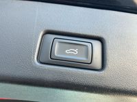 Audi Q4 e-tron - Vorschau Bild 15