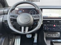 Hyundai TUCSON - Vorschau Bild 10