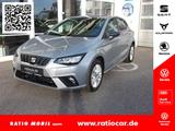 Seat IBIZA XCELLENCE 1.0 TSI GAR. BIS 11/28* SITZH. 
