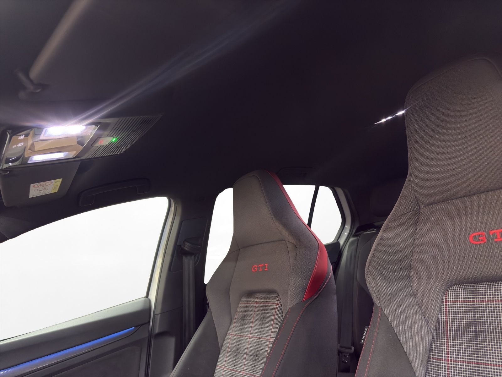 Volkswagen Golf - Bild 11