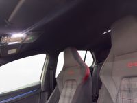Volkswagen Golf - Vorschau Bild 11