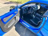Alpine A110 Pure - Top Scheckheft Garantie wenig Km - Alpine A110