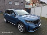 Kia Sorento 1.6 T-GDI Plug-in Hybrid AWD Platinu... - Kia Sorento in Duisburg