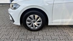 Foto Nummer 9: VW Polo