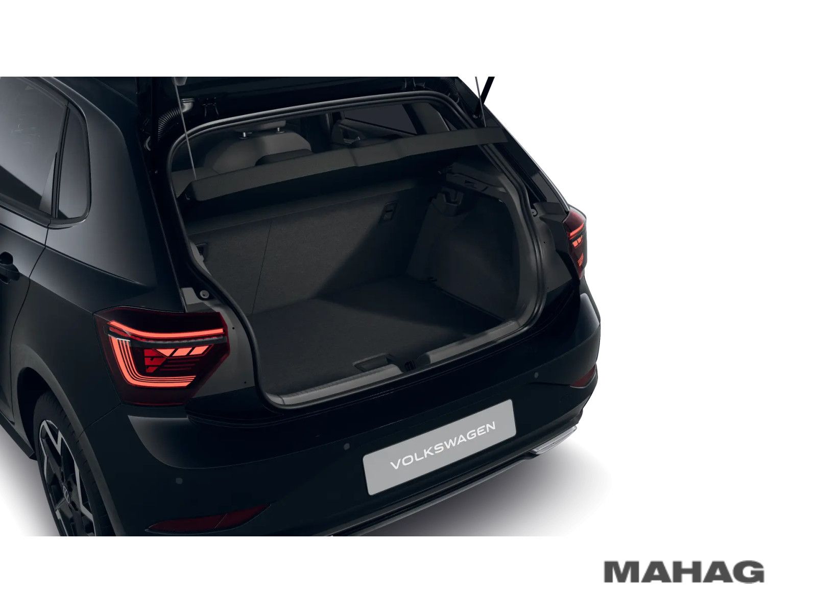 Volkswagen Polo - Bild 13
