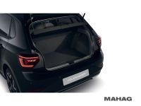 Volkswagen Polo - Vorschau Bild 13