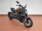 Ducati Diavel V4 - RDKS, Heizgriffe, Rizoma Tankdeckel - DUCATI CHOPPER DIAVEL