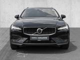Volvo V60 Cross Country B4 AWD Plus LED - Volvo Gebrauchtwagen in Wolfsburg