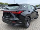 Lexus NX 350h Executive Hybrid - Lexus aus 2024: Nx