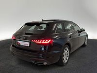 Audi A4 - Vorschau Bild 6
