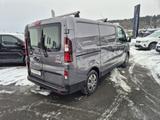 Fiat Talento Kasten SX L1H1 2,8t PDC hinten Heckflüge - Fiat Talento aus 2017