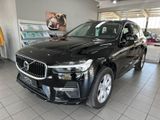 Volvo XC60 B5 Momentum Pro AWD AHK|Pano|1.Hand|Kamera - Volvo XC60 Gebrauchtwagen in Wuppertal
