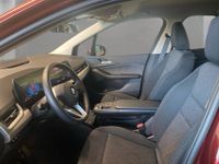 BMW 220 Active Tourer - Vorschau Bild 9