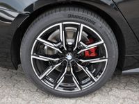 BMW i4 - Vorschau Bild 11