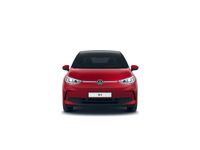 Volkswagen ID.3 - Vorschau Bild 4