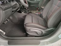 Hyundai i30 - Vorschau Bild 18