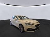 Seat Leon 1.5 eTSI Xcellence LED/Kam/ACC/SHZ/Navi - Seat Gebrauchtwagen von 2023