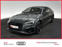 Audi A5 - Vorschau Bild 1