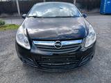 Opel Corsa D, 80PS, Bj. 2009, 145261km, TÜV Neu!!! - Opel Corsa aus 2009: Bj