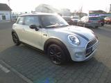 MINI Cooper D Automatik 1.5 Ltr. *NAVI*LED*PANO*LEDER - MINI Cooper D Gebrauchtwagen